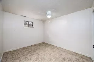 461 Diagonal St, Saint George, UT 84770 - Photo 18