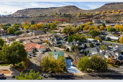 461 Diagonal St, Saint George, UT 84770 - Photo 26