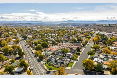 461 Diagonal St, Saint George, UT 84770 - Photo 32