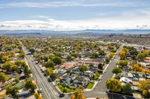 461 Diagonal St, Saint George, UT 84770 - Photo 32