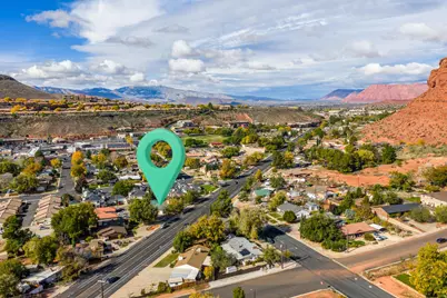 461 Diagonal St, Saint George, UT 84770 - Photo 30