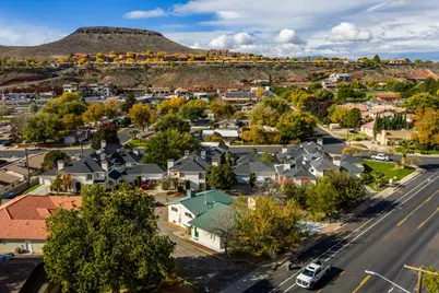 461 Diagonal St, Saint George, UT 84770 - Photo 28