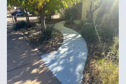 461 Diagonal St, Saint George, UT 84770 - Photo 4