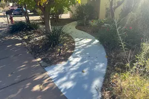 461 Diagonal St, Saint George, UT 84770 - Photo 4