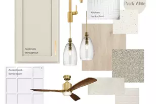 11279 S Lake Run Rd W, South Jordan, UT 84009 - Photo 2