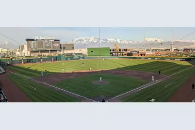 11279 S Lake Run Rd W #126, South Jordan, UT 84009 - Photo 28