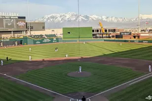 11279 S Lake Run Rd W, South Jordan, UT 84009 - Photo 28