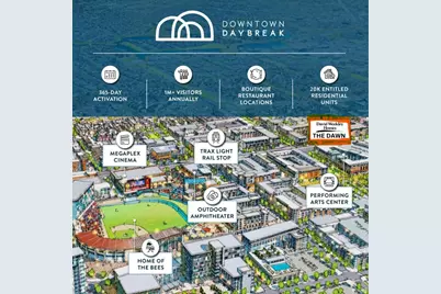 11279 S Lake Run Rd W #126, South Jordan, UT 84009 - Photo 26