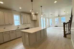 11279 S Lake Run Rd W, South Jordan, UT 84009 - Photo 1