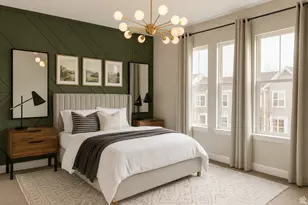 11279 S Lake Run Rd W, South Jordan, UT 84009 - Photo 20