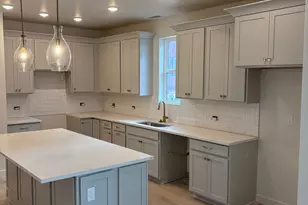 11279 S Lake Run Rd W, South Jordan, UT 84009 - Photo 4