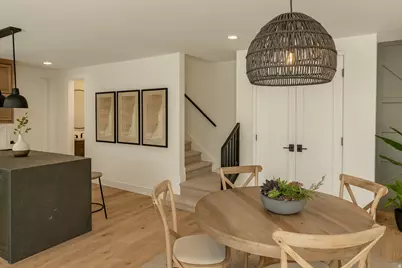 11279 S Lake Run Rd W #126, South Jordan, UT 84009 - Photo 18