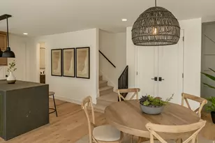 11279 S Lake Run Rd W, South Jordan, UT 84009 - Photo 18