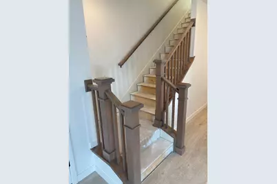 11279 S Lake Run Rd W #126, South Jordan, UT 84009 - Photo 6