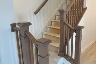 11279 S Lake Run Rd W, South Jordan, UT 84009 - Photo 6