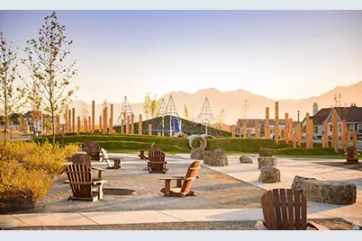 11279 S Lake Run Rd W #126, South Jordan, UT 84009 - Photo 30