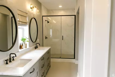 11279 S Lake Run Rd W #126, South Jordan, UT 84009 - Photo 22