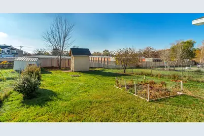 1239 W 400 N #63, Clearfield, UT 84015 - Photo 20