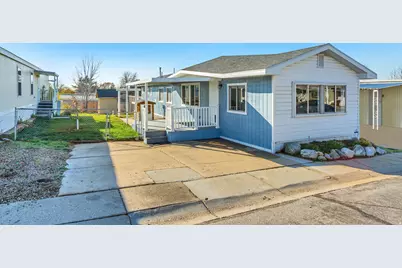 1239 W 400 N #63, Clearfield, UT 84015 - Photo 2