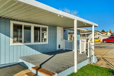 1239 W 400 N #63, Clearfield, UT 84015 - Photo 4