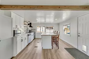 1239 W 400 N, Clearfield, UT 84015 - Photo 8