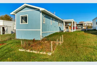 1239 W 400 N #63, Clearfield, UT 84015 - Photo 22