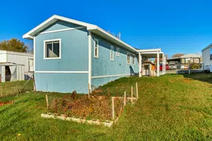 1239 W 400 N, Clearfield, UT 84015 - Photo 22