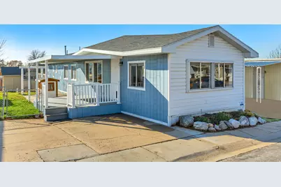 1239 W 400 N #63, Clearfield, UT 84015 - Photo 1