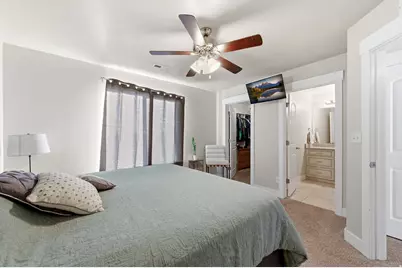 1674 E Downwater St, Eagle Mountain, UT 84005 - Photo 10