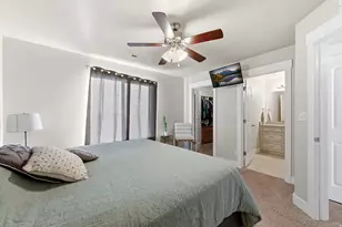 1674 E Downwater St, Eagle Mountain, UT 84005 - Photo 10