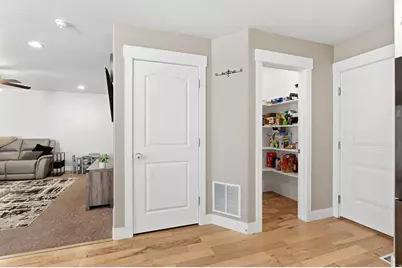 1674 E Downwater St, Eagle Mountain, UT 84005 - Photo 8