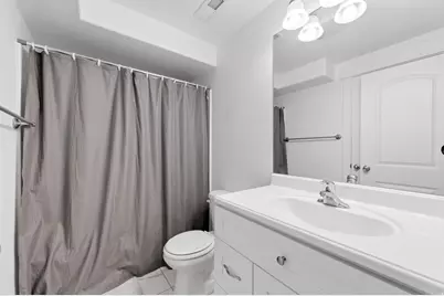 1674 E Downwater St, Eagle Mountain, UT 84005 - Photo 16