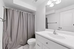 1674 E Downwater St, Eagle Mountain, UT 84005 - Photo 16