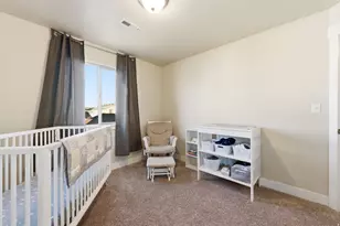 1674 E Downwater St, Eagle Mountain, UT 84005 - Photo 12