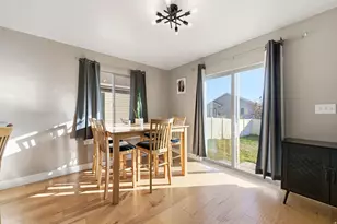 1674 E Downwater St, Eagle Mountain, UT 84005 - Photo 6