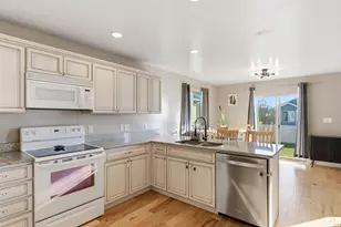 1674 E Downwater St, Eagle Mountain, UT 84005 - Photo 4