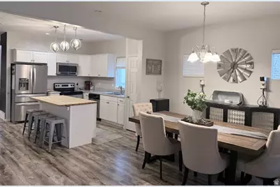 1388 W North Paddock Dr S, Farmington, UT 84025 - Photo 6