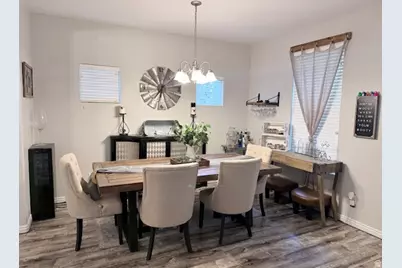 1388 W North Paddock Dr S, Farmington, UT 84025 - Photo 8