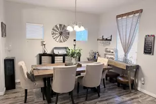 1388 W North Paddock Dr S, Farmington, UT 84025 - Photo 8