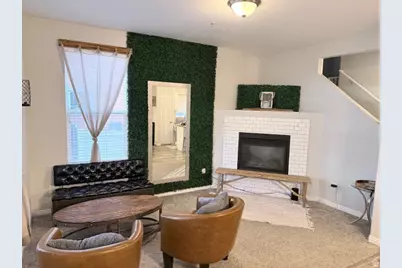 1388 W North Paddock Dr S, Farmington, UT 84025 - Photo 10