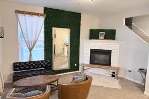 1388 W North Paddock Dr S, Farmington, UT 84025 - Photo 10