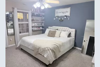 1388 W North Paddock Dr S, Farmington, UT 84025 - Photo 12