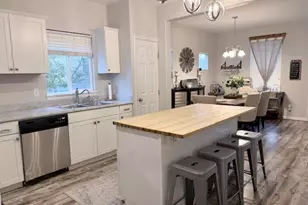 1388 W North Paddock Dr S, Farmington, UT 84025 - Photo 4