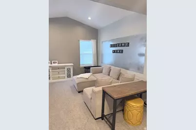 1388 W North Paddock Dr S, Farmington, UT 84025 - Photo 18