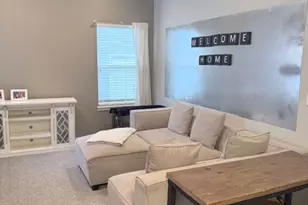 1388 W North Paddock Dr S, Farmington, UT 84025 - Photo 18