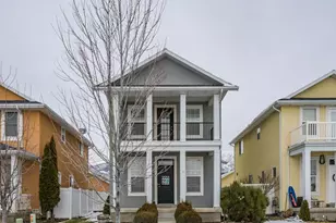 1388 W North Paddock Dr S, Farmington, UT 84025 - Photo 2