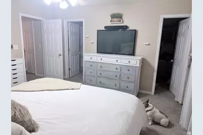 1388 W North Paddock Dr S, Farmington, UT 84025 - Photo 14