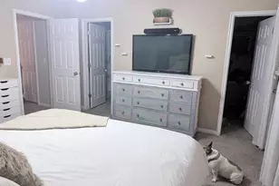 1388 W North Paddock Dr S, Farmington, UT 84025 - Photo 14