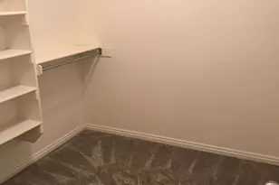 1388 W North Paddock Dr S, Farmington, UT 84025 - Photo 16