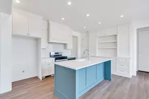 5644 W Hawthorn Ln, Herriman, UT 84096 - Photo 4